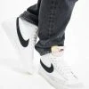 Herren Sneaker Nike Blazer Mid '77 Vintage In Weiß 1 Herren Sneaker Nike Blazer Mid '77 Vintage In Weiß -Only & Sons Shop nike sneaker weiss 755260
