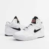 Nike Herren Sneaker Air Flight Lite Mid In Weiß -Only & Sons Shop nike sneaker weiss 955270