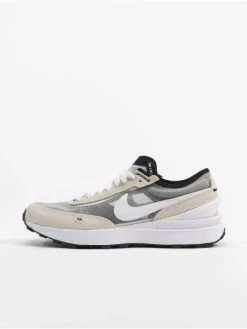 Nike Sneaker Waffle One In Weiß 5 Nike Sneaker Waffle One In Weiß -Only & Sons Shop nike sneaker weiss 974577 1