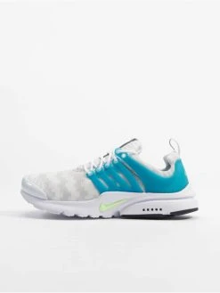 Nike Herren Sneaker Presto In Weiß -Only & Sons Shop nike sneaker weiss 974726 1