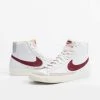 Nike Sneaker Blazer Mid Vintage In Weiß -Only & Sons Shop nike sneaker weiss 975158