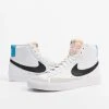 Nike Sneaker Blazer Mid '77 Vintage In Weiß -Only & Sons Shop nike sneaker weiss 976832