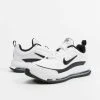 Nike Sneaker Air Max AP In Weiß -Only & Sons Shop nike sneaker weiss 979818