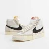 Nike Sneaker Blazer Mid '77 Vintage In Weiß -Only & Sons Shop nike sneaker weiss 981708
