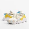 Nike Sneaker Air Huarache In Weiß -Only & Sons Shop nike sneaker weiss 982933