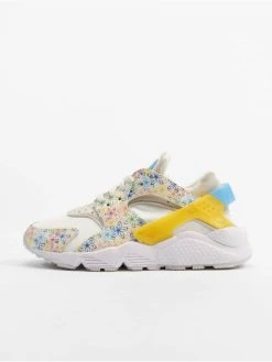 Nike Sneaker Air Huarache In Weiß -Only & Sons Shop nike sneaker weiss 982933 1
