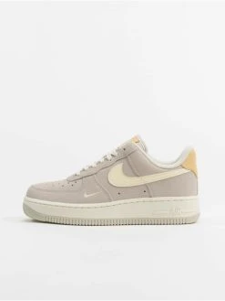 Nike Sneaker Air Force 1 Lo '07 In Weiß -Only & Sons Shop nike sneaker weiss 982982 1
