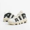 Nike Sneaker Air More Uptempo In Weiß -Only & Sons Shop nike sneaker weiss 982986