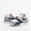 Nike Sneaker Air Trainer 1 In Weiß -Only & Sons Shop nike sneaker weiss 983058