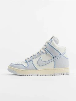 Nike Sneaker Dunk High 1985 In Weiß 5 Nike Sneaker Dunk High 1985 In Weiß -Only & Sons Shop nike sneaker weiss 983071 1