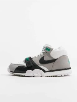 Nike Sneaker Air Trainer 1 In Weiß -Only & Sons Shop nike sneaker weiss 983177 1