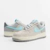 Nike Sneaker Air Force 1 In Weiß -Only & Sons Shop nike sneaker weiss 983210