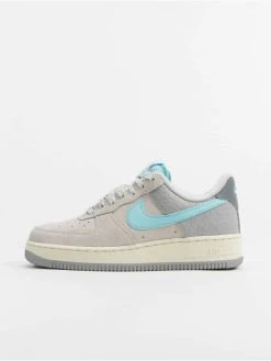 Nike Sneaker Air Force 1 In Weiß -Only & Sons Shop nike sneaker weiss 983210 1