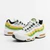 Nike Sneaker Air Max 95 Essential In Weiß