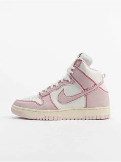 Nike Sneaker Dunk High 1985 In Weiß -Only & Sons Shop nike sneaker weiss 983217 1