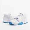 Nike Sneaker Air Trainer 9 In Weiß -Only & Sons Shop nike sneaker weiss 983231