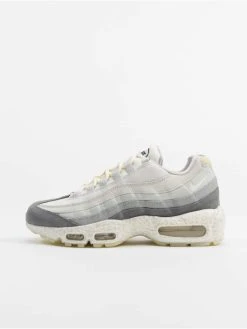 Nike Sneaker Air Max 95 In Weiß -Only & Sons Shop nike sneaker weiss 983250 1