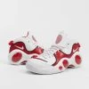 Nike Sneaker Air Zoom Flight 95 In Weiß -Only & Sons Shop nike sneaker weiss 983294