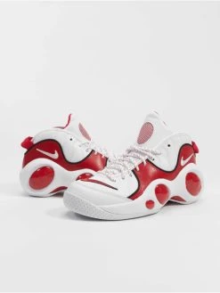 Nike Sneaker Air Zoom Flight 95 In Weiß