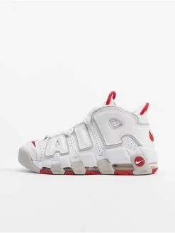 Nike Sneaker Air More Uptempo '96 In Weiß -Only & Sons Shop nike sneaker weiss 983318 1
