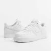 Nike Sneaker Air Force 1 '07 In Weiß -Only & Sons Shop nike sneaker weiss 983333
