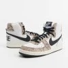 Nike Sneaker Terminator High In Weiß -Only & Sons Shop nike sneaker weiss 983335