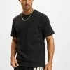 Nike Herren T-Shirt Premium Essntl Sust Pkt In Schwarz -Only & Sons Shop nike t shirt schwarz 895601