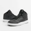 On Running Herren Sneaker The Roger In Grau