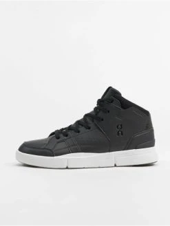 On Running Herren Sneaker The Roger In Grau -Only & Sons Shop on running sneaker grau 983046 1