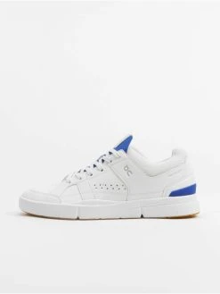 On Running Herren Sneaker The Roger In Weiß -Only & Sons Shop on running sneaker weiss 983019 1