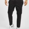 Only & Sons Herren Cargohose Rod Crop In Schwarz -Only & Sons Shop only sons cargohose schwarz 921348