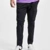 Only & Sons Herren Cargohose Cam Linus In Schwarz
