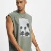 Only & Sons Herren T-Shirt Grayson In Grau -Only & Sons Shop only sons t shirt grau 910286