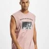 Only & Sons Herren T-Shirt Grayson In Rosa 1 Only & Sons Herren T-Shirt Grayson In Rosa -Only & Sons Shop only sons t shirt rosa 910290