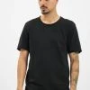 Only & Sons Herren T-Shirt OnsBenne Life Longy In Schwarz -Only & Sons Shop only sons t shirt schwarz 773880