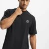 Only & Sons Herren T-Shirt Gus In Schwarz