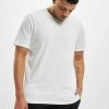 Only & Sons Herren T-Shirt OnsMillenium Life Reg Noos In Weiß -Only & Sons Shop only sons t shirt weiss 789979