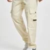 Pegador Herren Cargohose Lenton In Beige -Only & Sons Shop pegador cargohose beige 947306