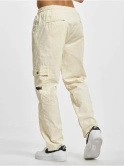 Pegador Herren Cargohose Lenton In Beige -Only & Sons Shop pegador cargohose beige 947306 1