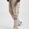 Pegador Herren Cargohose Canso In Beige -Only & Sons Shop pegador cargohose beige 960937