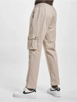 Pegador Herren Cargohose Canso In Beige -Only & Sons Shop pegador cargohose beige 960937 1