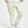 Pegador Herren Cargohose Lyon In Weiß -Only & Sons Shop pegador cargohose weiss 810115