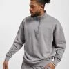 Pegador Herren Pullover Logo Oversized Halfzip In Grau 2 Pegador Herren Pullover Logo Oversized Halfzip In Grau -Only & Sons Shop pegador pullover grau 987170