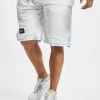 Pegador Herren Shorts Official Team In Weiß -Only & Sons Shop pegador shorts weiss 904438