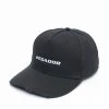 Pegador Herren Snapback Cap Reo Destroyed In Schwarz 2 Pegador Herren Snapback Cap Reo Destroyed In Schwarz -Only & Sons Shop pegador snapback cap schwarz 784684