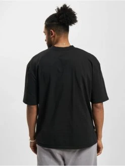 Pegador Herren T-Shirt West Oversized Vintage In Schwarz -Only & Sons Shop pegador t shirt schwarz 987210 1