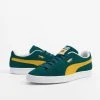 Puma Herren Sneaker Suede Teams In Grün -Only & Sons Shop puma sneaker gruen 975339