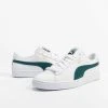 Puma Herren Sneaker Basket Classic XXI In Weiß -Only & Sons Shop puma sneaker weiss 975724