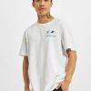 Puma Herren T-Shirt BMW MMS Small Logo In Weiß -Only & Sons Shop puma t shirt weiss 836688