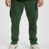Redefined Rebel Herren Cargohose Jolan In Grün -Only & Sons Shop redefined rebel cargohose gruen 969914